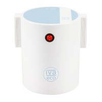 Ионизатор(активатор) воды ИВА-ЭКО (PTV-A)