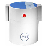 Ионизатор(активатор) воды ИВА-2