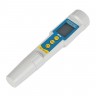 pH/TDS-метр c термометром pH/TDS-986