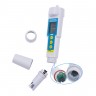 pH/TDS-метр c термометром pH/TDS-986
