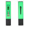 pH-метр с автокалибровкой и подсветкой зеленый ИВА-Тест