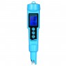 pH/ОВП-метр c термометром PH-689