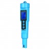 pH/ОВП-метр c термометром PH-689