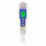 pH/TDS-метр c термометром TDS-3596
