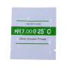 Калибровочный раствор pH 7.00 (порошок с реагентом)