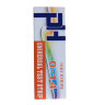 Лакмусовые полоски pH-тест многоцветные 150 шт. (0-14 pH)