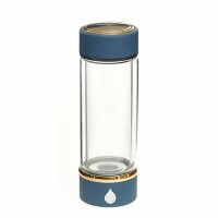 Генератор водородной воды WATERLINE Gold
