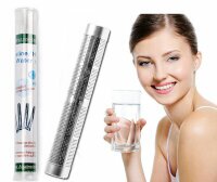 Минеральный ионизатор воды