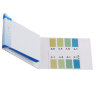 Лакмусовая бумага pH-тест (3.8-5.4 pH) 80 полосок